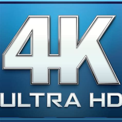 eporner.com|4K Porn Ultra HD